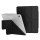 Etui na tablet MAGEASY Facet with Pencil Holder do iPad Air 10.9"/ iPad Pro 11"/ iP